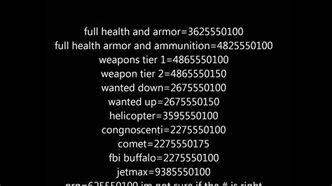 atom rpg cheat code|gta 4 codes xbox 360.